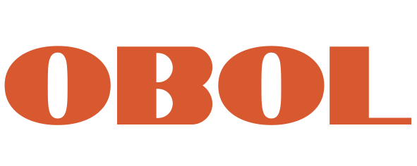 OBOL  [beyond vintage]